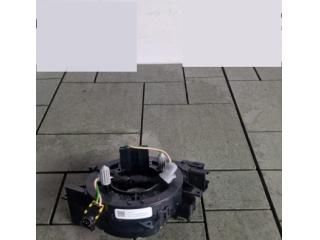 bontott JAGUAR E-PACE Légzsák Átvezető Szalagkábel