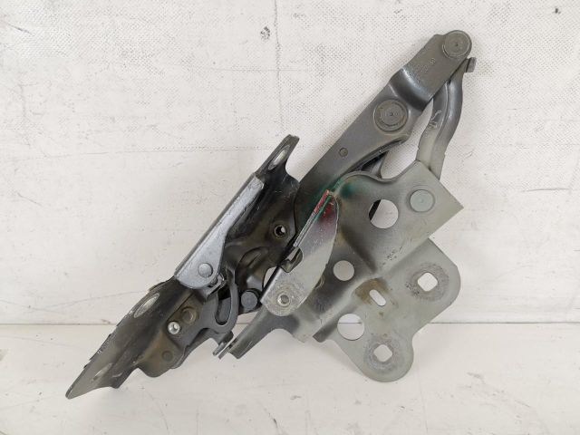 bontott JAGUAR E-PACE Motorháztető Jobb Zsanér