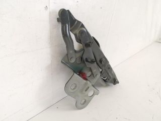 bontott JAGUAR E-PACE Motorháztető Jobb Zsanér