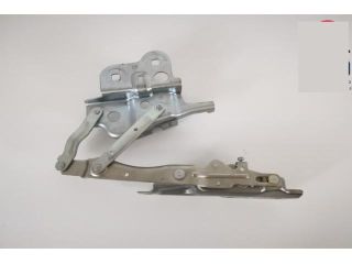 bontott JAGUAR E-PACE Motorháztető Zsanér Pár