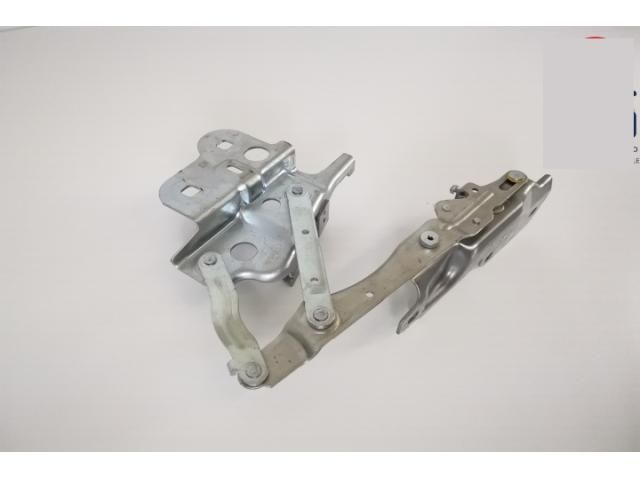 bontott JAGUAR E-PACE Motorháztető Zsanér Pár