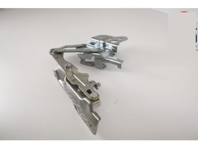 bontott JAGUAR E-PACE Motorháztető Zsanér Pár