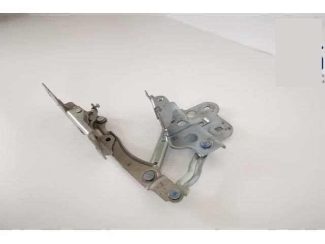 bontott JAGUAR E-PACE Motorháztető Zsanér Pár