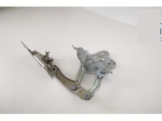 bontott JAGUAR E-PACE Motorháztető Zsanér Pár