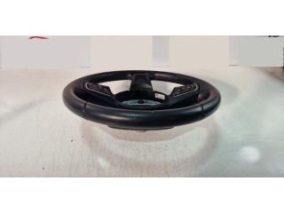 bontott JAGUAR E-PACE Multikormány