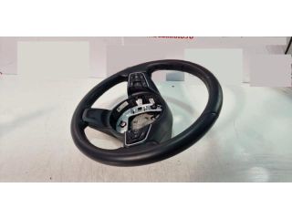 bontott JAGUAR E-PACE Multikormány