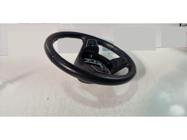 bontott JAGUAR E-PACE Multikormány