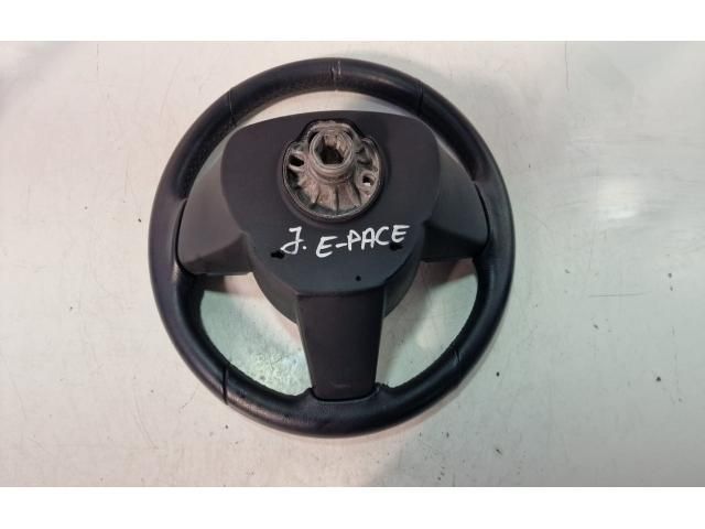 bontott JAGUAR E-PACE Multikormány