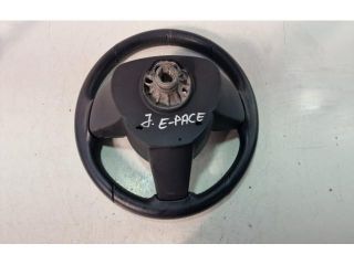 bontott JAGUAR E-PACE Multikormány