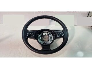 bontott JAGUAR E-PACE Multikormány