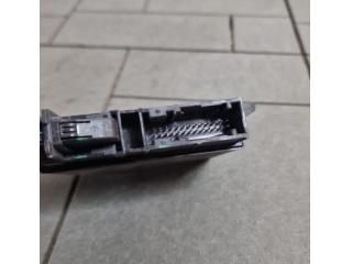 bontott JAGUAR E-PACE Tolatóradar Elektronika