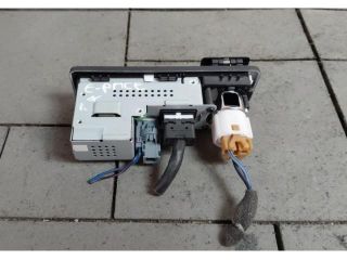 bontott JAGUAR E-PACE USB HUB