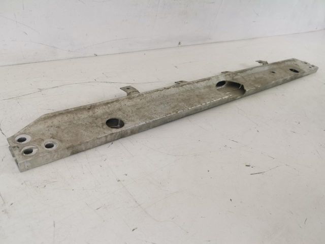 bontott JAGUAR E-PACE Vízhűtő Radiátor Tartó