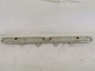 bontott JAGUAR E-PACE Vízhűtő Radiátor Tartó