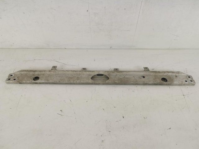 bontott JAGUAR E-PACE Vízhűtő Radiátor Tartó