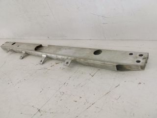 bontott JAGUAR E-PACE Vízhűtő Radiátor Tartó