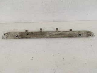 bontott JAGUAR E-PACE Vízhűtő Radiátor Tartó