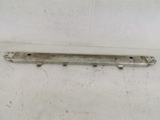 bontott JAGUAR E-PACE Vízhűtő Radiátor Tartó