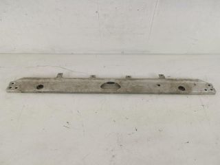 bontott JAGUAR E-PACE Vízhűtő Radiátor Tartó