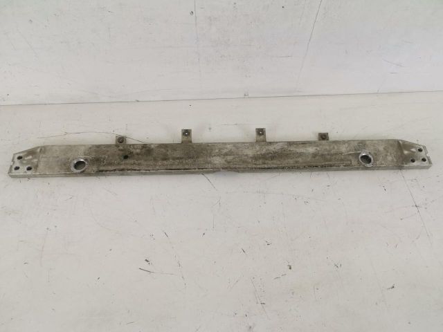 bontott JAGUAR E-PACE Vízhűtő Radiátor Tartó