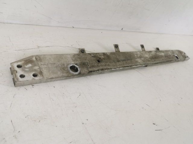 bontott JAGUAR E-PACE Vízhűtő Radiátor Tartó