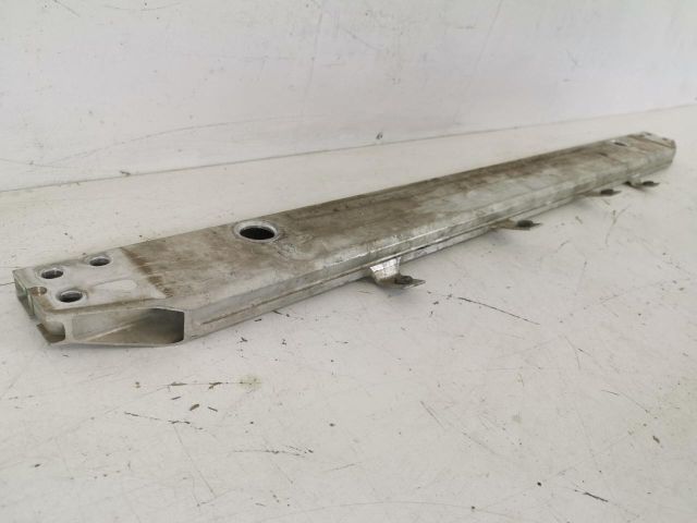 bontott JAGUAR E-PACE Vízhűtő Radiátor Tartó