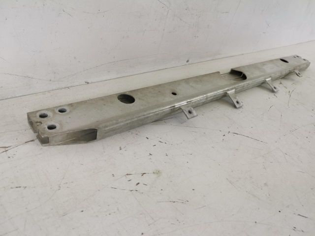 bontott JAGUAR E-PACE Vízhűtő Radiátor Tartó