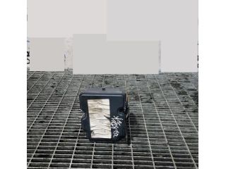 bontott JAGUAR F-PACE ABS Kocka