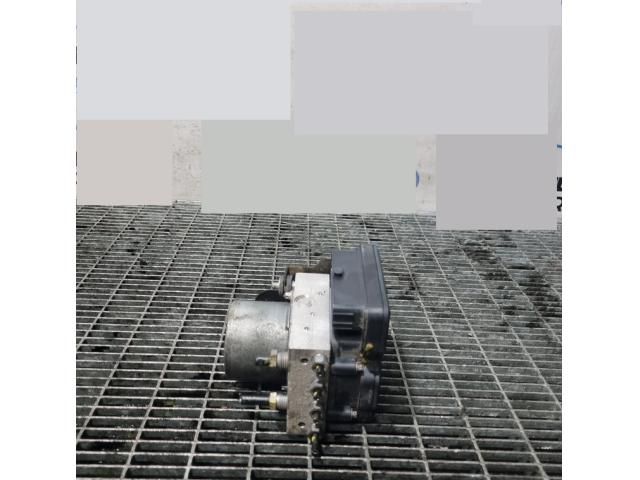 bontott JAGUAR F-PACE ABS Kocka