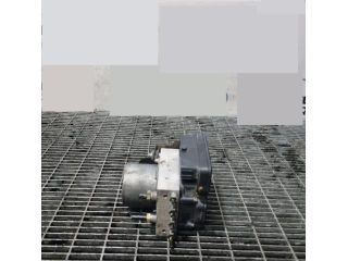 bontott JAGUAR F-PACE ABS Kocka