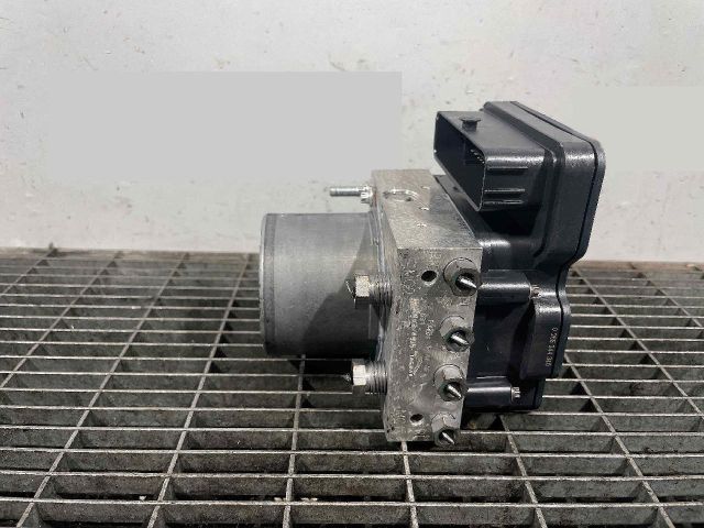 bontott JAGUAR F-PACE ABS Kocka