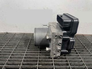 bontott JAGUAR F-PACE ABS Kocka