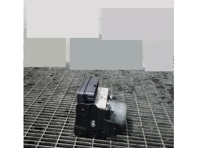 bontott JAGUAR F-PACE ABS Kocka