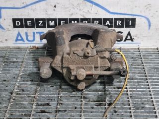 bontott JAGUAR F-PACE Bal első Fékkengyel