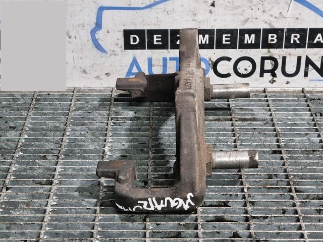 bontott JAGUAR F-PACE Bal első Fékkengyel