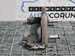 bontott JAGUAR F-PACE Bal első Fékkengyel