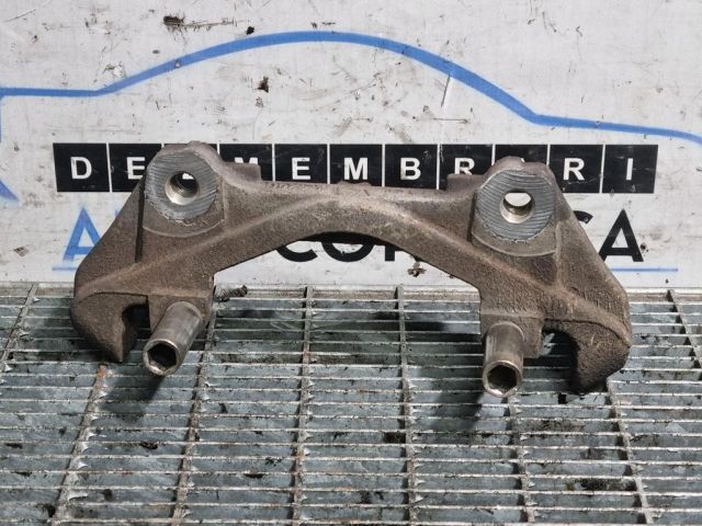 bontott JAGUAR F-PACE Bal első Fékkengyel