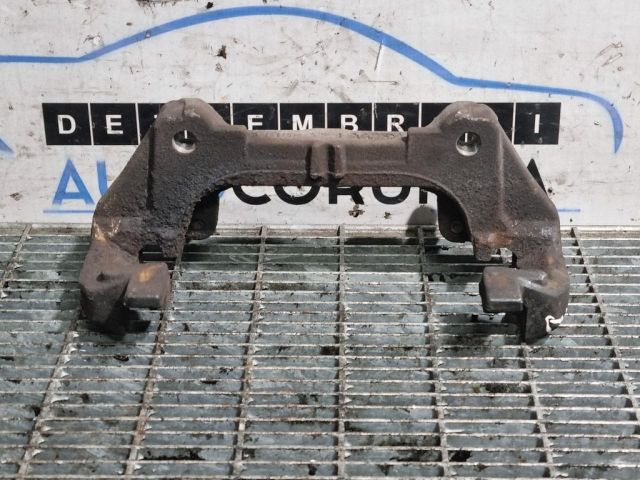 bontott JAGUAR F-PACE Bal első Fékkengyel