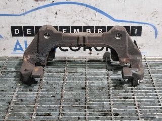 bontott JAGUAR F-PACE Bal első Fékkengyel