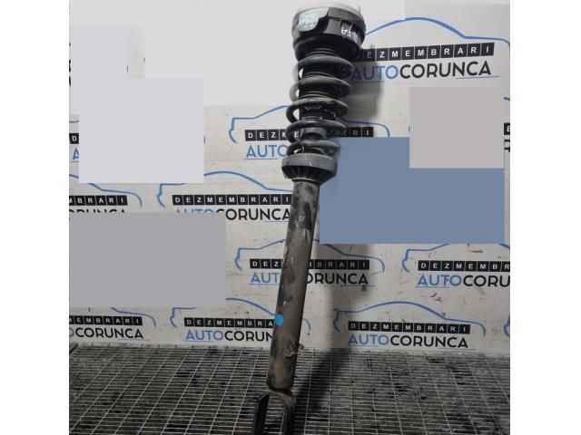 bontott JAGUAR F-PACE Bal első Lengéscsillapító