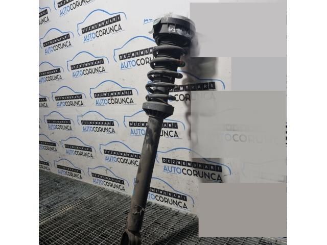 bontott JAGUAR F-PACE Bal első Lengéscsillapító