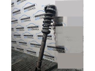 bontott JAGUAR F-PACE Bal első Lengéscsillapító