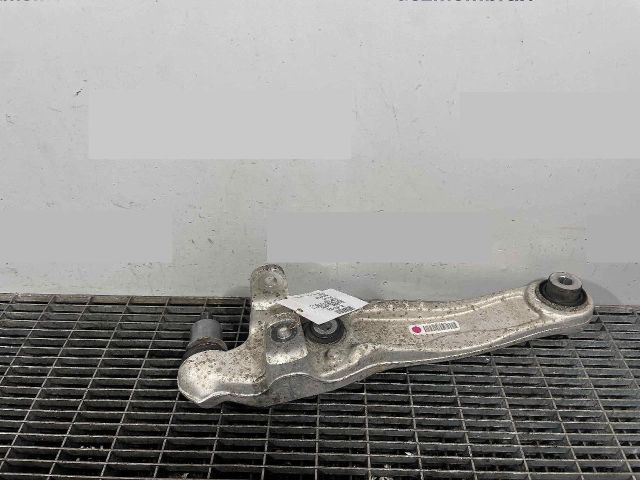 bontott JAGUAR F-PACE Bal első Lengőkar