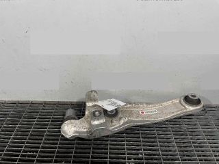 bontott JAGUAR F-PACE Bal első Lengőkar