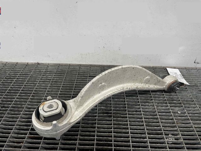 bontott JAGUAR F-PACE Bal első Lengőkar