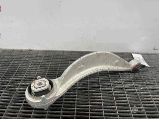 bontott JAGUAR F-PACE Bal első Lengőkar