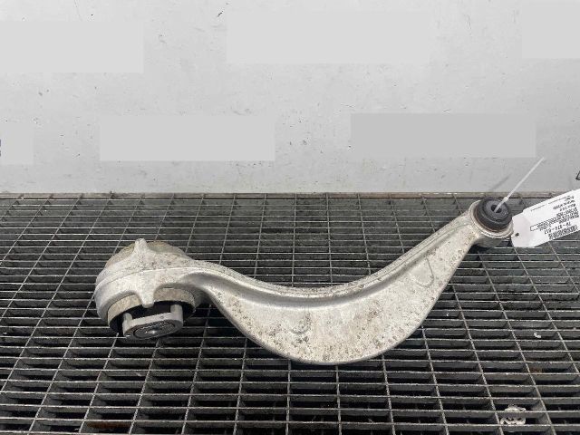 bontott JAGUAR F-PACE Bal első Lengőkar