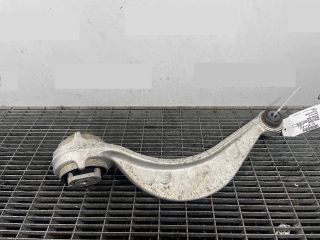 bontott JAGUAR F-PACE Bal első Lengőkar