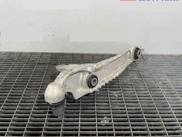 bontott JAGUAR F-PACE Bal első Lengőkar