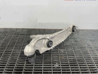 bontott JAGUAR F-PACE Bal első Lengőkar